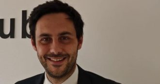 Filippo Nascimbene, il battesimo del piccolo Raphael e poi lo schianto a bordo del Piper