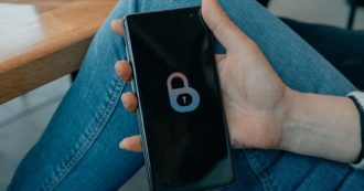 Copertina di L’hackeraggio di Coinbase e i problemi irrisolti nella sicurezza degli account bancari