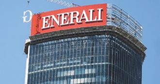 Copertina di Generali: ecco cosa c’è dietro la guerra di Calta&Del Vecchio