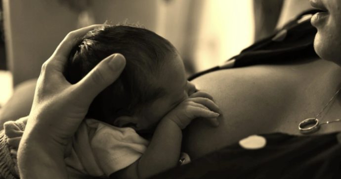 Covid, così il latte materno stimola e addestra il sistema immunitario dei neonati. Lo studio