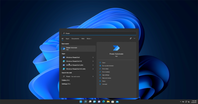 Windows 11 disponibile: Microsoft rinnova ancora una volta il suo sistema operativo