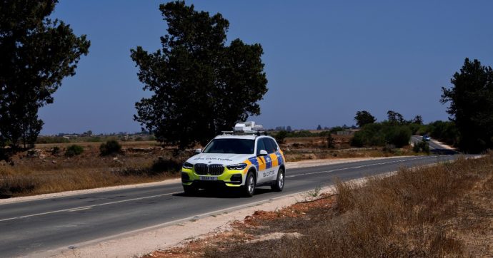 Grecia, l’ombra della criminalità nel calcio ellenico. L’ultimo caso: giocatore strangolato nella sua auto a Salonicco