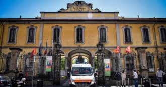 Copertina di Milano, il Pio Albergo Trivulzio vuole vendere un palazzo a Brera per alleggerire il rosso di bilancio, ma la delibera è contestata