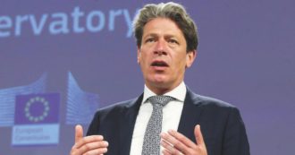 Copertina di “Hoekstra s’autoescluda. La black-list dei paradisi va ampliata con gli Usa”