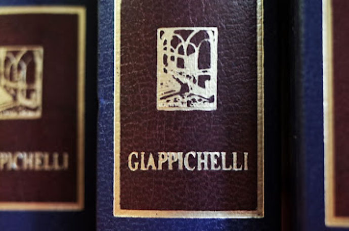 I cent’anni di Giappichelli, la casa editrice riferimento per gli studenti di giurisprudenza. A breve il lancio della sua versione Edu in digitale