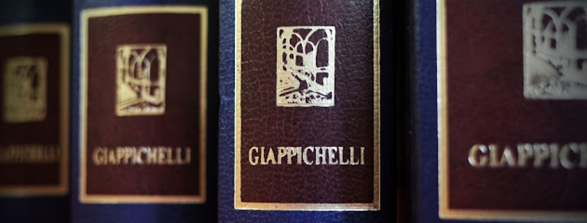 I cent’anni di Giappichelli, la casa editrice riferimento per gli studenti di giurisprudenza. A breve il lancio della sua versione Edu in digitale