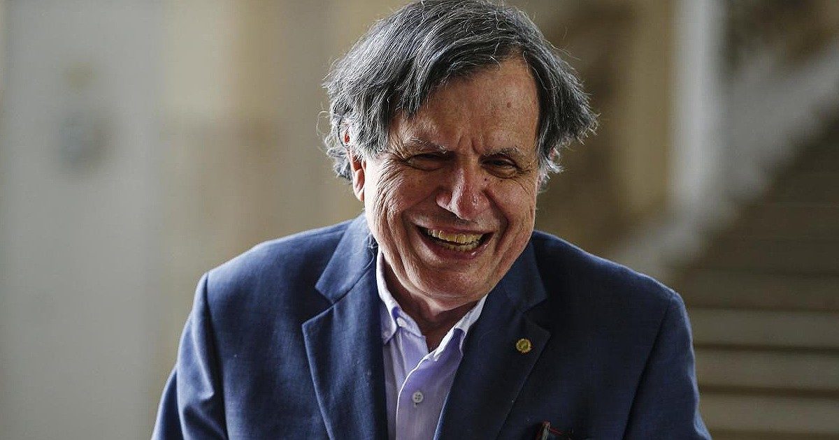 Nobel per la Fisica, Giorgio Parisi e i sistemi complessi: dal comportamento degli atomi alle turbolenze dei mercati finanziari. Fino al volo degli uccelli