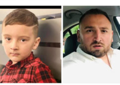 Copertina di Padova, padre strappa il figlio dalle braccia dell’ex moglie e scappa via: è caccia all’uomo