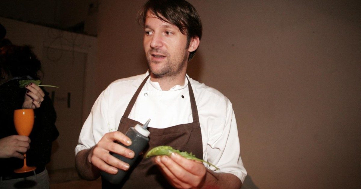 The World’s 50 Best Restaurants 2021, ecco qual è il miglior ristorante del mondo. L’Italia solo 15esima con il Lido 84 di Gardone Riviera