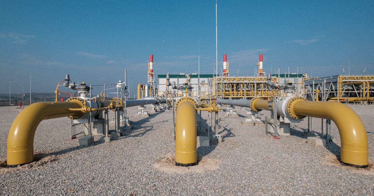 Bollette, decreto anti rincari verso il rinvio a dopo il voto per il Colle. Cingolani: “Valutiamo azioni strutturali, anche più estrazione di gas in Italia”