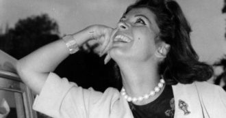 Copertina di Morta Luisa Mattioli, addio all’attrice ex moglie di Roger Moore: “Era malata da tempo”