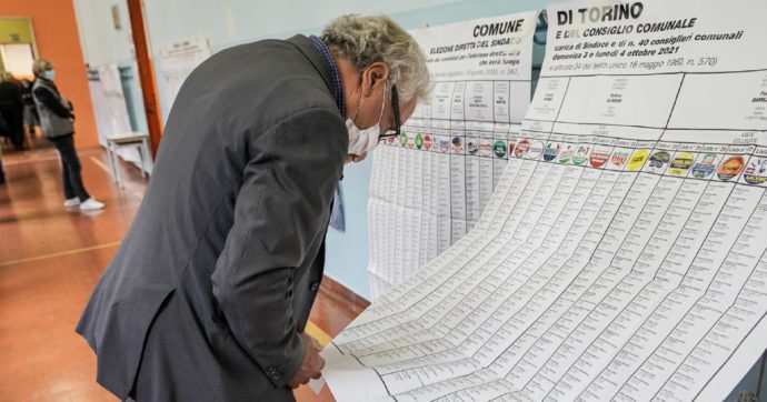 Boom preferenze: Feltri e la nipote del Duce (FdI)