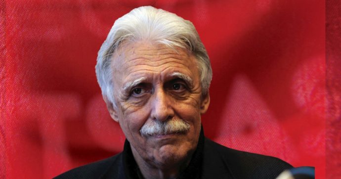 “Tutt’altro che finito: il populismo si astiene, ma resta in agguato”