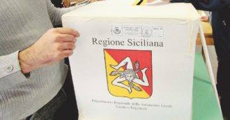 Copertina di In Sicilia 42 comuni al voto. I sindaci M5s che tentano il bis (spinti da Conte), l’asse col Pd e gli appetiti di Salvini e Meloni: cosa c’è in palio
