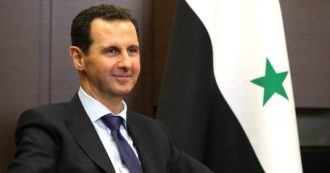 Copertina di Medio Oriente, le narrazioni si abbandonano alle risposte di sempre: serve guardare oltre