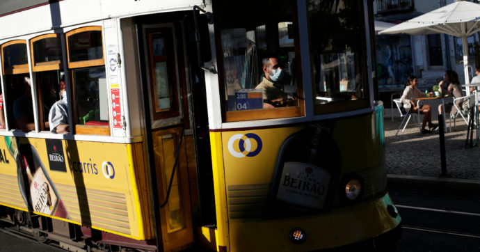 Firenze, sotto inchiesta il gestore della tramvia Gest: “Nascose per 11 anni le percentuali sugli incassi dovute al Comune”