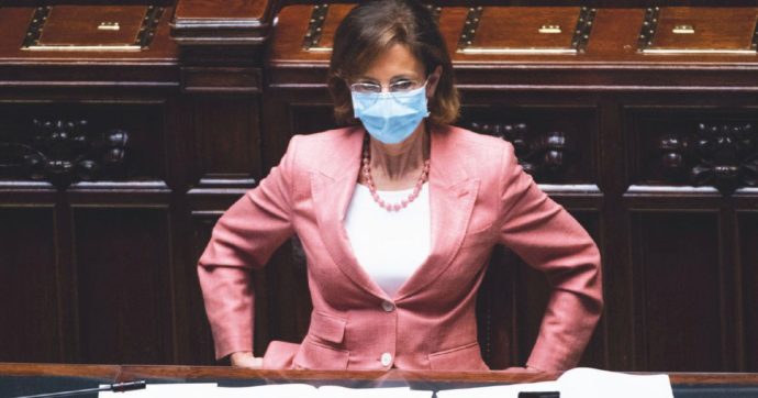 Stalker arrestati e subito liberi: legge già da rifare