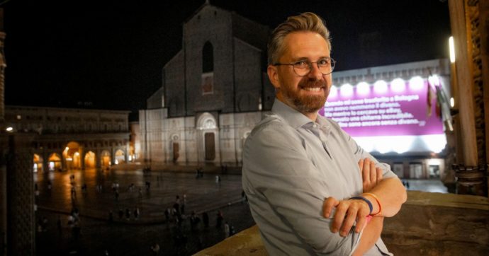 “Andiamo avanti con i 5S, però adesso il baricentro siamo noi”