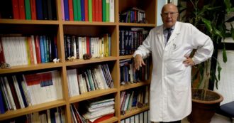 Copertina di Concorsopoli a Milano, il docente scartato: “Galli  & C. sono riusciti a fregarmi sui titoli”