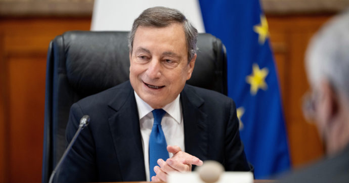 Partiti sotto scacco: e ora arriva pure  il ddl Concorrenza