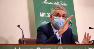 Copertina di Inchiesta Bergamo, Conte: “Non mi sottrarrò alle domande”. L’Iss: “Non è nei poteri di Brusaferro adottare piani pandemici”
