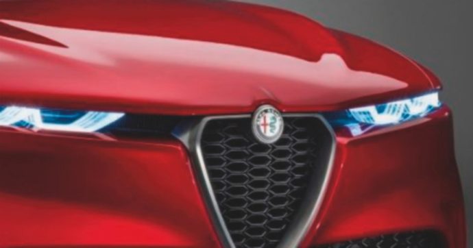 Copertina di Alfa Romeo e Lancia: bentornate sul mercato