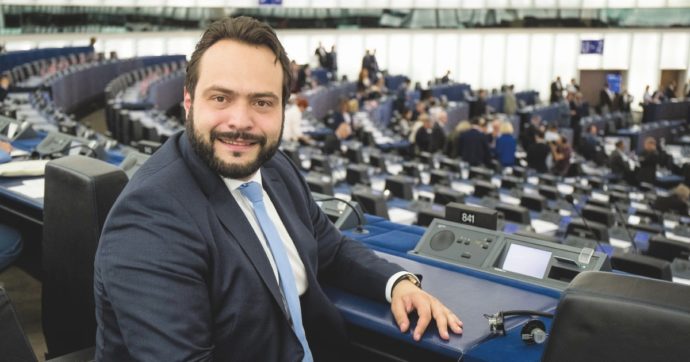 “Conosco bene Gualtieri, a Roma voterei per lui”