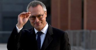 Copertina di Confindustria&C. fanno il funerale al salario minimo (appeso all’Ue)