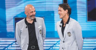 Copertina di L’aereo da 7 milioni di dollari e le società nell’arcipelago tax-free