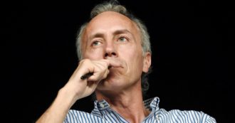 Copertina di Carletto La Qualunque