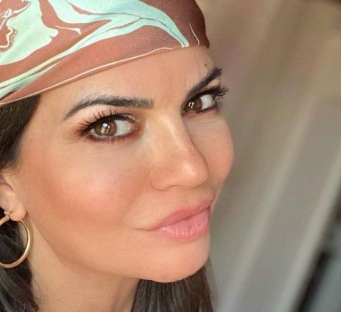 Laura Torrisi: “Entrare e uscire dalla sala operatoria è destabilizzante. Malattia cronica e invalidante”