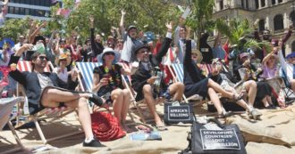 Copertina di Fatti un trust offshore anche tu: ecco come