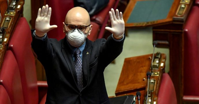 Soldi a Radio Padania, per Centemero nuova accusa: autoriciclaggio