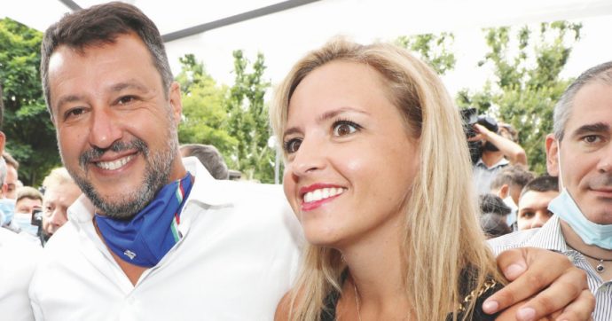 I fascioleghisti nelle urne: boom di voti da Nord a Sud