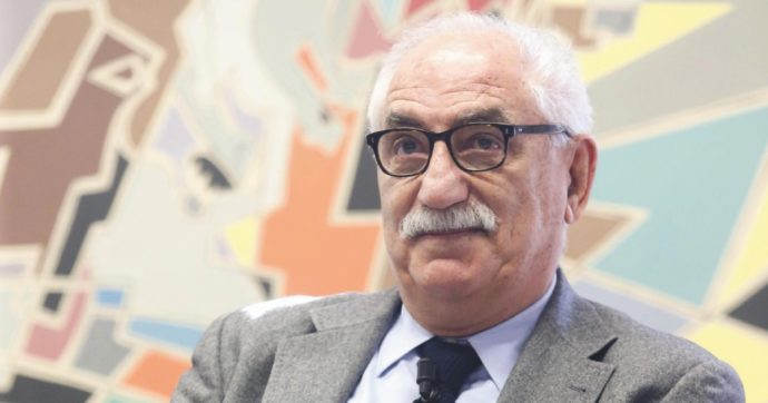 Mancini in cattedra, Spataro lascia Pavia