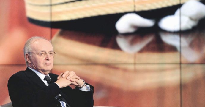 “Storari agì fuori da regole. Davigo violò i suoi doveri”