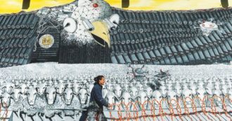 Copertina di P.a., privacy abolita per decreto. Esperti in allarme: “Gravissimo”