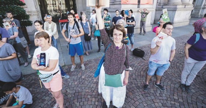 La normalità non torna: archivi e biblioteche mettono ancora in quarantena libri e testi