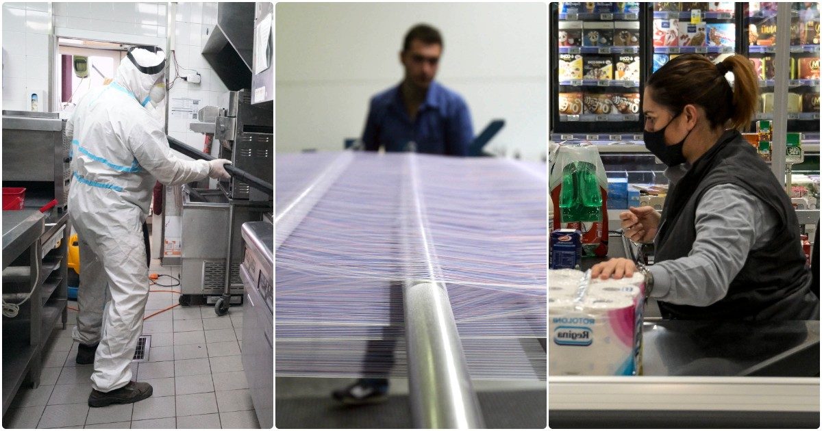 Contratti pirata, il Far west dei 985 accordi: lavoratori di “serie b” con stipendi ridotti di un terzo rispetto ai colleghi. Perché serve un salario minimo per legge