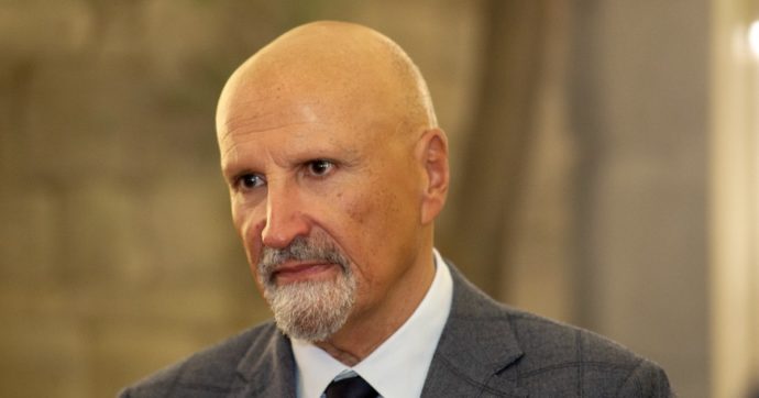Moby, Vincenzo Onorato lascia la presidenza della compagnia: “Attacchi vigliacchi da due anni”