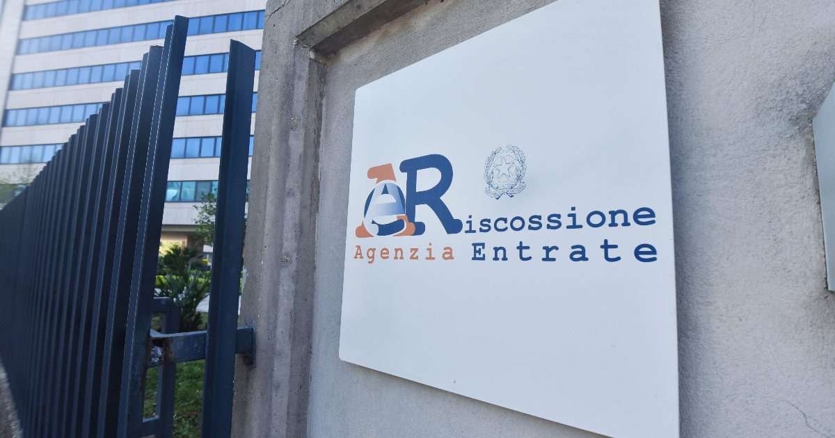 Il flop della riscossione. La Corte dei Conti: l’Agenzia trasformata in una finanziaria che fa credito per 45 miliardi a debitori ad alto rischio