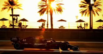 Copertina di Sportwashing: così gli sceicchi del Golfo lavano la loro immagine