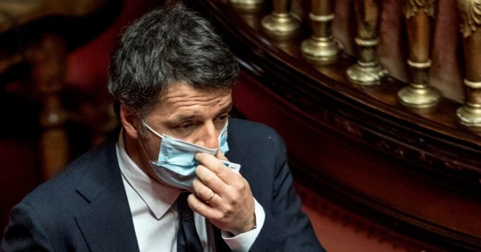 Open, Renzi chiede l’immunità parlamentare. Per anni sfidò gli avversari a non avvalersene. La richiesta è al vaglio della giunta del Senato