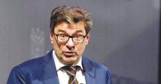 Per Ricolfi un divario esiste ma a favore del sud. Però i conti pubblici territoriali dicono altro