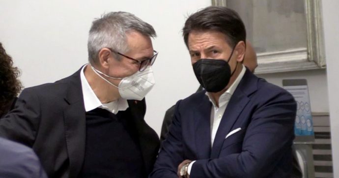 E Concita smascherò le radici della violenza: “Il populismo grillino”