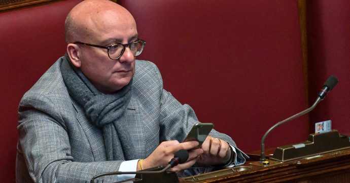 Francantonio Genovese, Cassazione conferma la condanna per l’ex deputato Pd e Fi. Disposto nuovo processo per l’accusa di riciclaggio