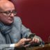 Copertina di Lo strano caso di Francantonio Genovese, condannato in via definitiva nel 2021 ma ancora non ha scontato la pena