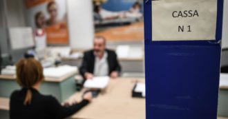 Copertina di Imprenditoria, il credito bancario alle donne quasi non esiste. Giusto che se ne discuta, ma tra uomini