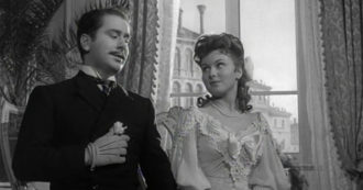 Elio Pandolfi, addio a un altro Grande