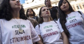 L’identità e il falso concetto della destra: perché far leva sulle radici rassicura